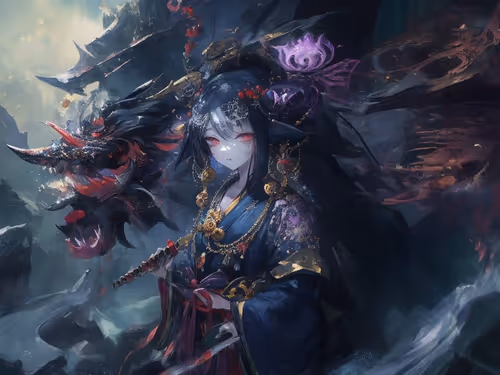 Item #90058611136942421858921531051283729481246937132583030771498515462899533611009 Media