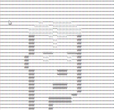 Item #73184575685802148679950438456366098815184990035038326044791207493835675402241 Media