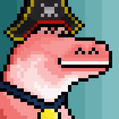 Item #71590997921728047741699021667815389817735882642272008994198917499873465991169 Media