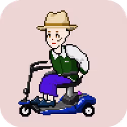 24473652697602342165499546246312735387605263162289047044041552391355985035265