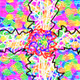 60974816829095640797818400018373386165315403446645655789397827716825789497345