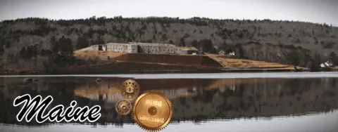 Shepdog32 Collection