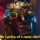 110035093909648634912109542120881753300714588630155692814490854099183137193985