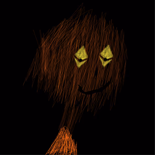 Item #9370553637555684605676079105764487249617480539827130406431836185499816427521 Media