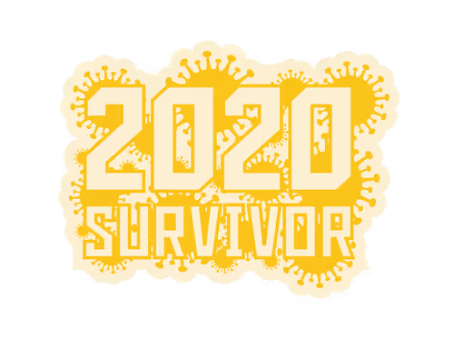 Item #87398041490766248529764002183350921019145562334601653234753345144874617274369 Media