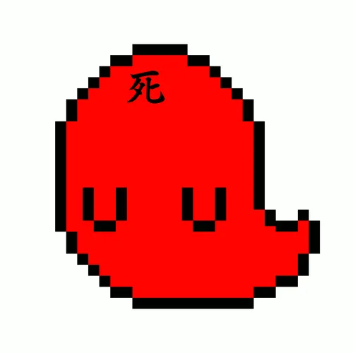 Item #79465304036838719523847999126397798498954753756325013419198932047204125245441 Media