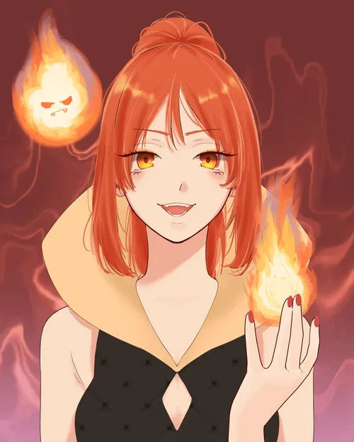 Item #108960725770293211234607373641346704470335479255234587423495265425562250772481 Media