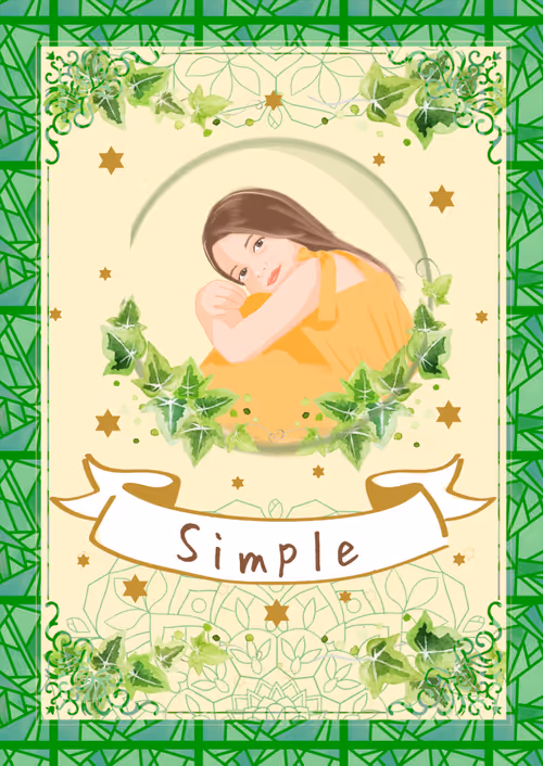 Item #94456032800531988398612133630756739391303081160938545846594404513832891318273 Media