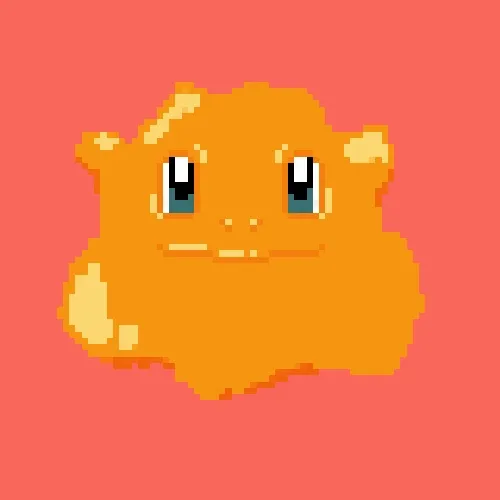 Metaditto #0004