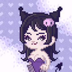 20471928268777959966101731840443155686759335161354352240619774402854695993345