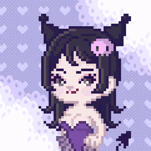 Item #20471928268777959966101731840443155686759335161354352240619774402854695993345 Media