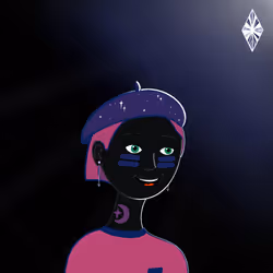 99323492524402544454920934925583284042014444765326175800613820304113459527681