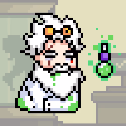 Item #66855382325874755441161889787438579678493661078841555245363748196359178551297 Media
