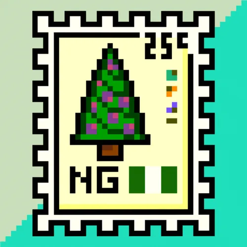 Item #103866095195466396878529249599591130766541140930793389262416447351189311324161 Media