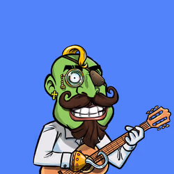 28202434512794470351058709007164396594319222419967109759332049176873983279105