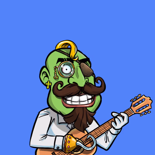 Item #28202434512794470351058709007164396594319222419967109759332049176873983279105 Media