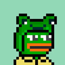 93083354445119091427471749395121226226649634649530170298739184014236665774081