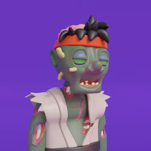 Item #19308161370270898828486778736571988834410970775763786603213587467580100050945 Media