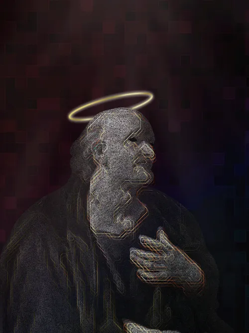 Item #5600600240625274526031139395312921740188277004295713092672345689809454366721 Media