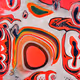 Colearn pAInt V1