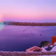 Tales of Purple skies #4
