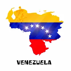 85289239610043300945819807978880361344306586794988359173407449152487558217729