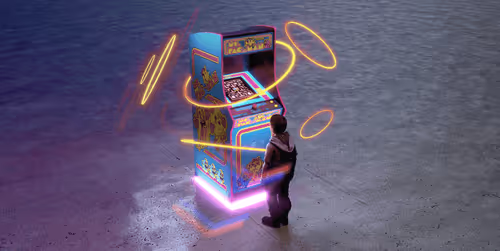 Item #21262379059019865496357451308758676530932299673382582835422150034505414475777 Media