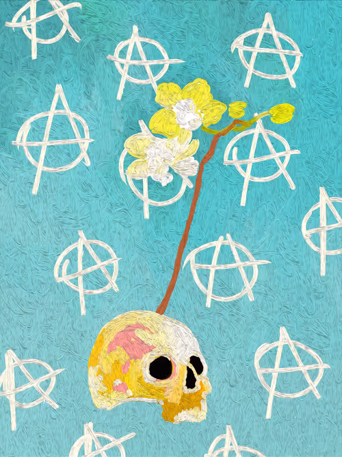 Item #4901728827423370522550681512855827639856928525363398407862637395733538406410 Media