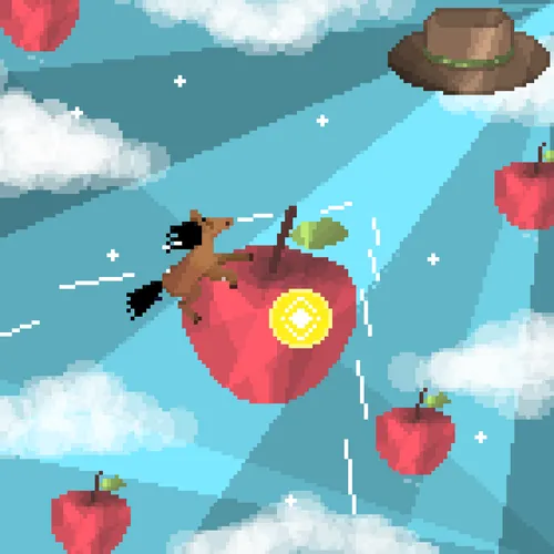 100800410485018109095823870043568886583609294019368045291184490509944408244225