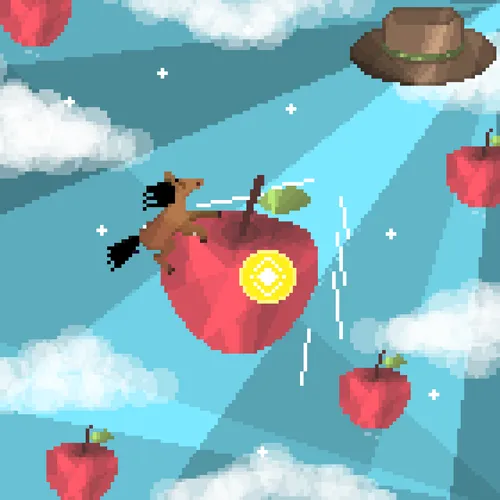 Item #100800410485018109095823870043568886583609294019368045291184490509944408244225 Media