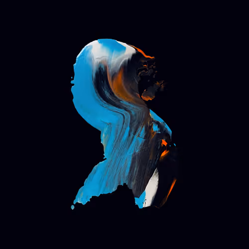 Item #60722207772308561989847976466398107132720668851368119472066772784112375693313 Media