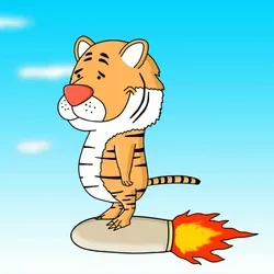 75660484771363918004843548580259727531538426579297316569624147819157245657089