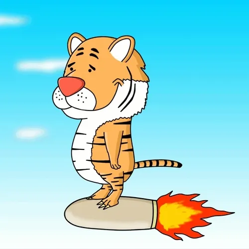 Item #75660484771363918004843548580259727531538426579297316569624147819157245657089 Media