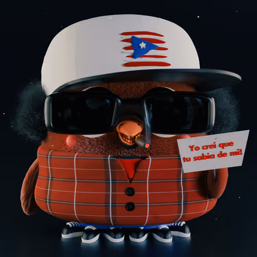 71189425554811057055269018101740644731298983651805850184599457246953399648257