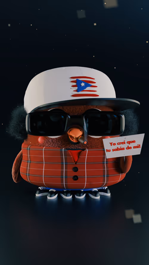 Item #71189425554811057055269018101740644731298983651805850184599457246953399648257 Media