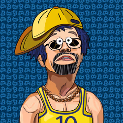 102676433867259323931171365895354757783778570312312576485042787650413577371649