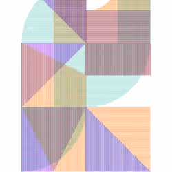 38441269529530760174436903279067870552302020082136112054512560517773877313537