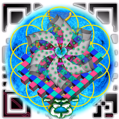 Item #28011235652047248899863448637283696258855594196575472221038642741069985349633 Media