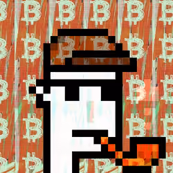 RevisitedPunks #004
