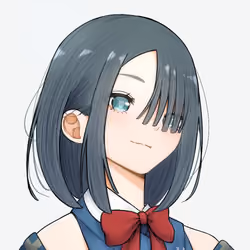 隆久　紬（Takahisa Tsumugi）