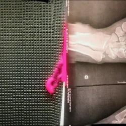 42502377884493822439484110895335049498054174976923948741203377794377995780097