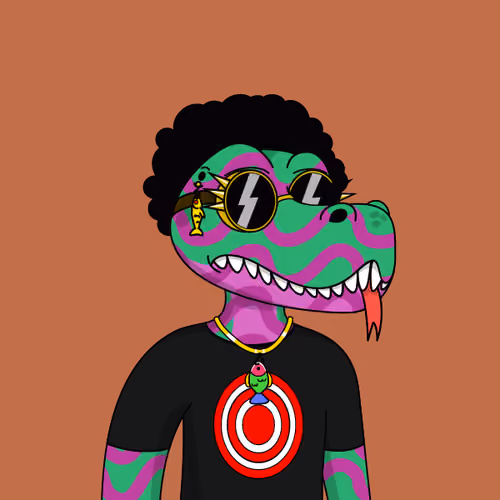 Byteosaurus #6302