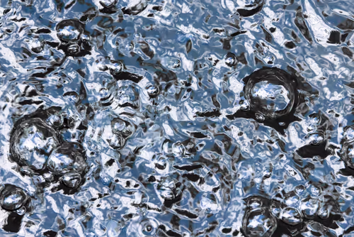 Item #81441334517361708208394031135700195474624799851237506988747108132723481378817 Media