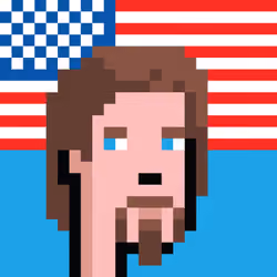 26110757708156568375671927706316500150689337426339433871251878228338795347969