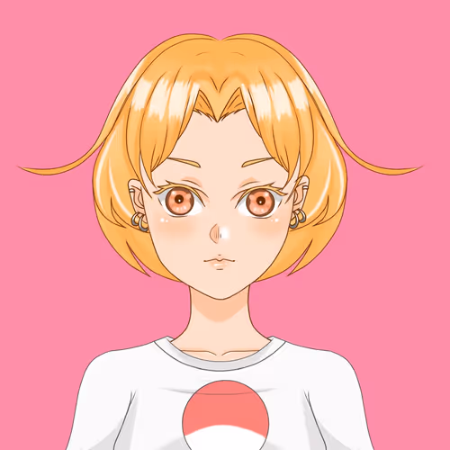 Item #83467825361067701918314303414340960587728806830981103068357237629683348013057 Media