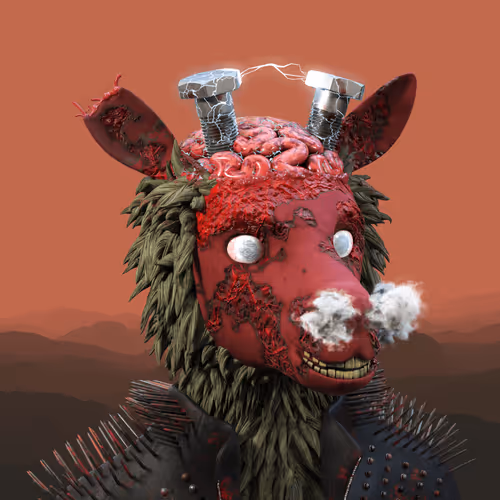 Item #39198671430403530110511367384654275171323173281620975491869744134671329918977 Media