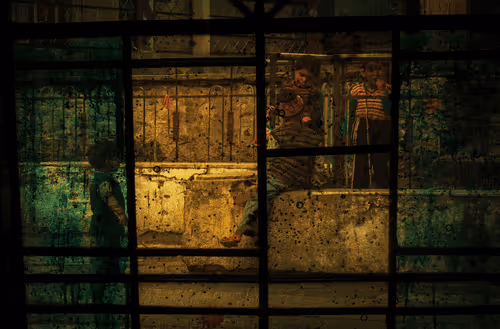 Item #1448819722811812157553440872911488319417736624981688873626406979396207378433 Media