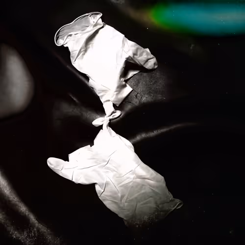 Item #19579465332489047460725573155417411555821182543570600011556976519124193640449 Media