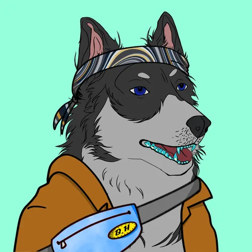 Item #115731054871645619694051461750902593852871410720416862965910652660334072954881 Media