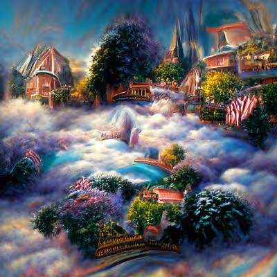 Item #53432485572332555343918634454088131362913215266301379783799062284919950540801 Media